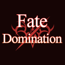 Fate/Domination icon