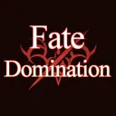 Fate/Domination