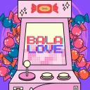 BalaLove