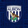 WBA Fans