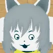 most mid roblox Undertale discord server