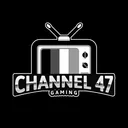 Channel 47 Gaming