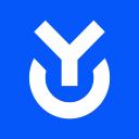 Yearn Talk icon