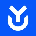 Yearn Talk Discord Server Icon