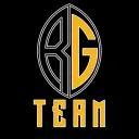 🏴 Pro_G_Team🏴
