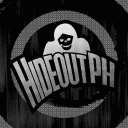 Hideout PH Server Icon
