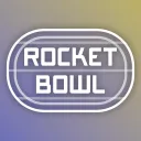 Rocket Bowl