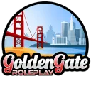 Golden Gate RP