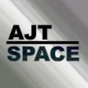 A Journey Through Space (LEGACY)