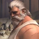 R is for Reinhardt