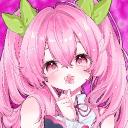 ‧₊˚.✦ Vocaloid FR/BE/QC ✦.˚₊‧
