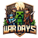 War Days