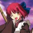 VRC格ゲー部