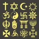ELITE SPIRITUALITY
