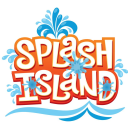 The Splash Island - discord server icon
