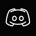 Server Name