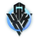 XarK