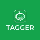 Tagger