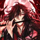 Nether Realms's icon