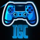 IGC