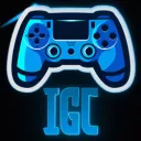IGC