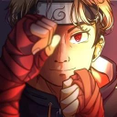 Discovery icon for The Boba Gang Discord server