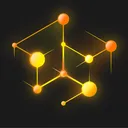 AltiumLive Community