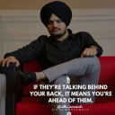 Sandalwood Pkwy Server Icon