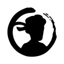 DOJO CRÉATIF
