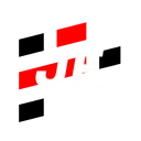 Jack Flannigan Farming/Gaming's server