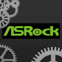 r/ASRock Community Discord