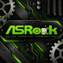 r/ASRock Community Discord