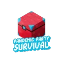 Pandemic Party