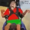 FranqitoM
