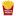 Discord Foodies's icon