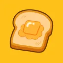Toast