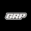 GRP racing
