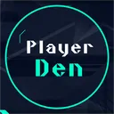 Player Den
