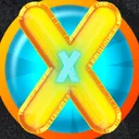 SplintX