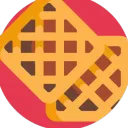 WAFfles