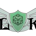 Leit Knights Gaming