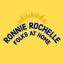 The Ronnie Rochelle Show