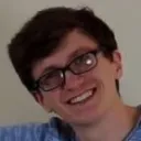 Scott
