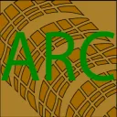 Automation Rally Championship