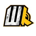 War Identity