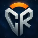 Crimson’s Criminal Clan & Astral Forge