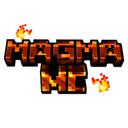 🌋 MagmaMC Network icon