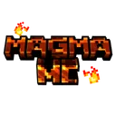 🌋 MagmaMC Network