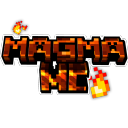 🌋 MagmaMC Network icon