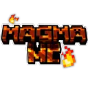 🌋 MagmaMC Network